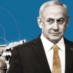 Eski ABD'li yetkili günah çıkardı! Olay Netanyahu itirafı: 'Asla aklanamaz' deyip duyurdu