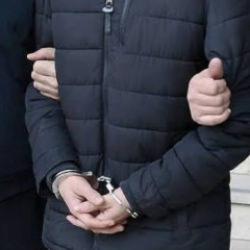 Eskişehir'de para karşılığında rapor hazırlayan doktor hakkında karar 