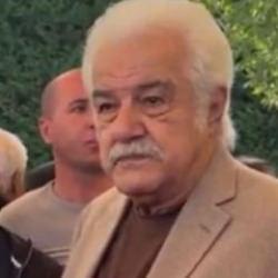 Ünlü oyuncu gelen isteğe tepki gösterdi