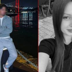  Gökçe Alkan cinayetinde flaş gelişme! Katil tutuklandı 