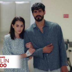 Gelin'de Hançer için kurtuluş kapısı! Cihan'a ulaşabilecek mi?