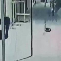 Hatay'da ölümle biten kuyumcu soygunu! Komşu esnafın son araması dikkat çekti 
