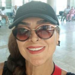 İzmir'de kalça dolgusu can aldı! Davada 'doktor' hakkında dikkat çeken detay