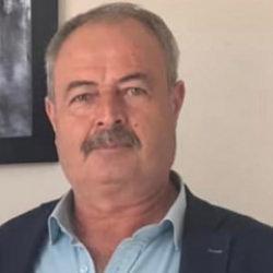 Aydın'da cinayet! Tüfekle vurulan eski muhtar öldü