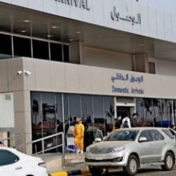 Suudi Arabistan’da 2 havalimanı hedefti: 2 saldırıda 3 yaralı