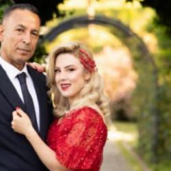 Trabzon'da 7 kurşunla öldürülmüştü! Katilinin hayatını kurtardığı ortaya çıktı