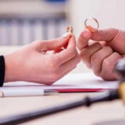 Süresiz nafakada kritik detay! Şartlar değişiyor, kararı hakim verecek