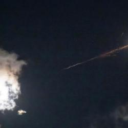 Suudi Arabistan'dan son dakika açıklama: Riyad'daki saldırının bilançusu