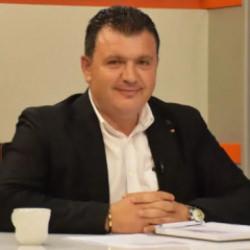 TFF Yönetim Kurulu Üyesi Mevlüt Aktan istifa etti: Türk futboluna bunu borçluyuz