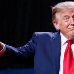 Trump, İran'a saldırıları durdurmuştu: Dizelle ilgili 'büyük bir duyuru' yapacak!