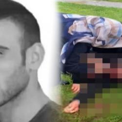 Bursa'da boğazı kesilerek öldürüldü! Sanıktan akılalmaz savunma