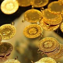 Altın piyasasında beklenen kırılma: Uzmanlar neye işaret ediyor?