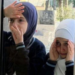 Azerbaycan'daki başörtü yasağına AK Parti'den sert tepki: Vicdanınız sızlamıyor mu