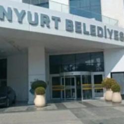 Esenyurt Belediyesi'nde skandal: Evinden servet çıktı!