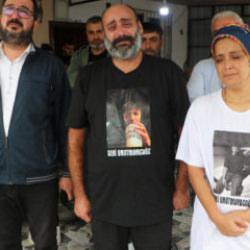 Adana'da 2 gencin ölümüne neden olan asli kusurlu sürücü tahliye edildi 