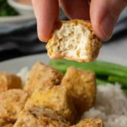 Et ve süte dişli rakip: Protein ve demir zengini çıktı! Tüketen yaşadı