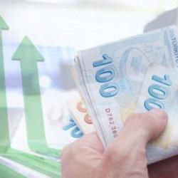 Fon krizinin ardından sukuk gündemde! Uzmanlardan yatırımcıya kritik uyarı