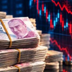 Fon mağdurlarına paralar ne zaman ödenecek? Tera Portföy, Hedef Portföy, Atlas Portföy...