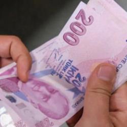 Günlük 1.375 TL verilecek: Şartlar açıklandı! Cumhurbaşkanı Erdoğan'dan müjde...