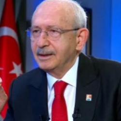 Halk TV’ye kayyum atandı, Kılıçdaroğlu’nun sözleri yeniden gündem oldu!