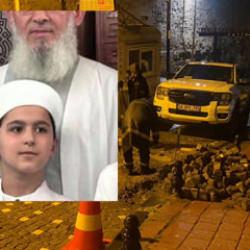Hem hafız hem yetim! Sağanakta can veren 14 yaşındaki Mahmut'un hikayesi yürek yaktı