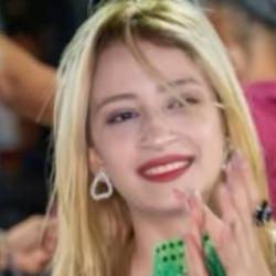 Hiranur Nilgün Aygar cinayeti davasında ağırlaştırılmış müebbet talebi 