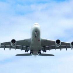 İstanbul'da uçakta korku dolu anlar! Havada acil durum ilan etti