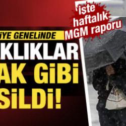 Murat Boz’dan acil yardım çağrısı!