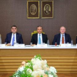 Sektörden Meclis’e açık 'eşit rekabet' çağrısı: 'Yabancıya değil, ayrıcalığa karşıyız'