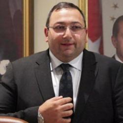 Üsküdar Belediye Başkan Vekili Dündar Ziya Gültekin kimdir? Neden hayatını kaybetti?