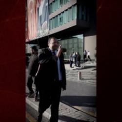 Dündar Ziya Gültekin için hazırlanan klip yürekleri dağladı