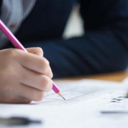 10 Kasım’da 'ortak sınav' tartışması! Bakan Tekin'den açıklama geldi