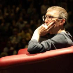 Prof. Dr. Aziz Sancar: Bana öyle teklifler geldi ki, gitmedim