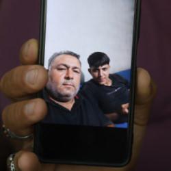 IBAN kâbusu! 250 yıl hapis cezasıyla karşı karşıya 