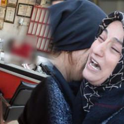 Adana'da dehşet! 30 bin TL alacak için 15 yaşındaki çocuğu vurdular