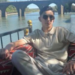 Adana'da dehşet! 30 bin TL alacak için 15 yaşındaki çocuğu vurdular