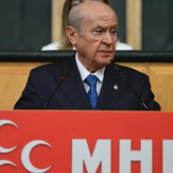 Bahçeli’den son dakika Azerbaycan mesajı: Stratejik değerin muhafazası için önemli