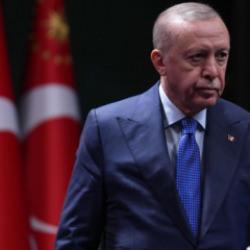 Bir belediye daha AK Parti'ye katılabilir: Son sözü Cumhurbaşkanı Erdoğan söyleyecek