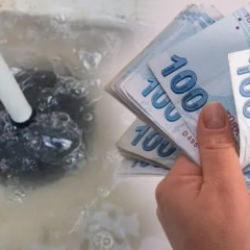 Boşuna para dökmeyin: Anında açıyor! Sizi büyük dertten kurtarıyor