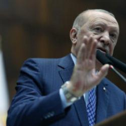 Erdoğan'ın Avrupa'ya yıllar önce yaptığı uyarılar bir bir gerçekleşti