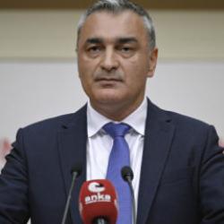 İBB savaşı kızışıyor! CHP’den YENİ Parti’ye 'bedelini ödersiniz' uyarısı