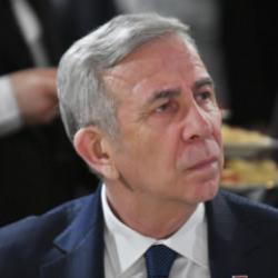 Mansur Yavaş aday olacak mı? Başdanışmanından dikkat çeken sözler