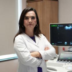 Medipol Sağlık Grubu’ndan yumurta satışı uyarısı: Sağlığınızı riske atmayın