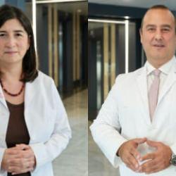 Meme kanseri taramasında her kadına aynı yöntem uygulanmıyor