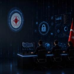 PHP güvenlik açığı interneti tehdit ediyor: e-Devlet ve bankalar riskte mi?