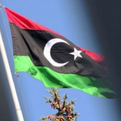 Son dakika... Libya, Türkiye ile deniz yetki anlaşmasını onayladı