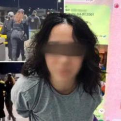 Son dakika: Yasa dışı üreme skandalında karar çıktı! Hangi ülkeler sattılar?