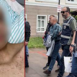 'Tacize' direndiği iddiasıyla vurulan çocuk felç kaldı! Sanığa 3 suçtan ceza istendi