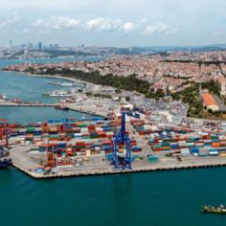 Tek bir hamleyle hazineye para akacak: 10 yılda 60 bin yeni istihdam hedefleniyor