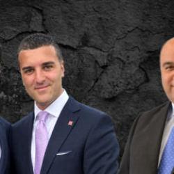 1 milyar dolarlık cinayetin perde arkası: ‘Kardeşimi Sarıgül modeli öldürdü’ iddiası